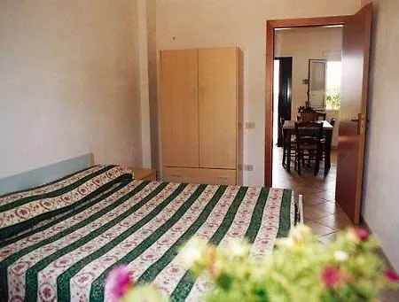 Heaven-1 By Interhome *