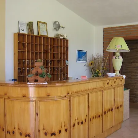 Heaven-1 By Interhome Apartment *