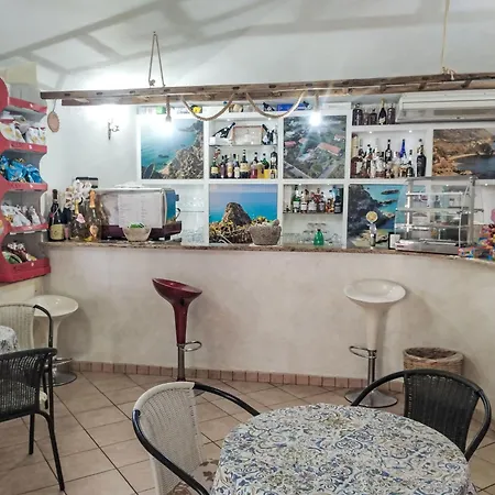 Heaven-1 By Interhome *