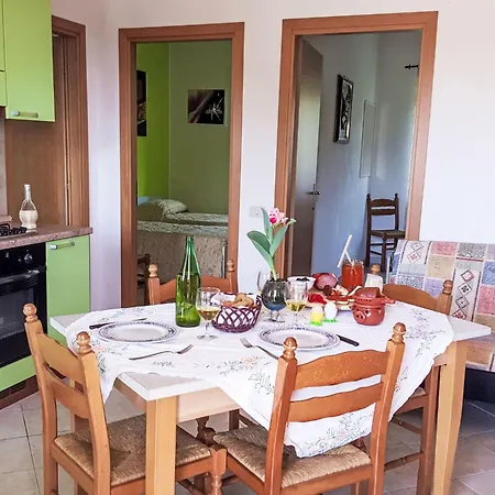 アパート Heaven-1 By Interhome