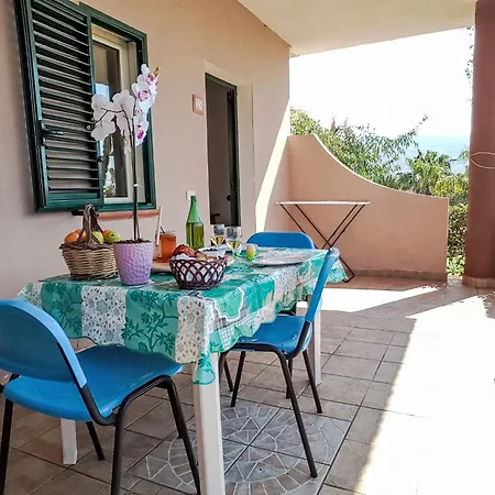 Heaven-1 By Interhome * Santa Maria (Vibo Valentia)