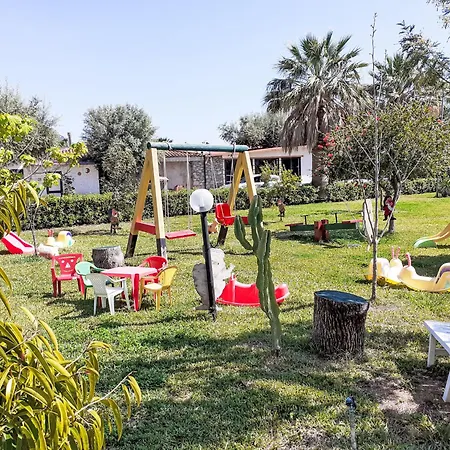 アパート Heaven-1 By Interhome