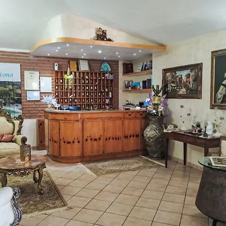 Heaven-1 By Interhome Apartment *