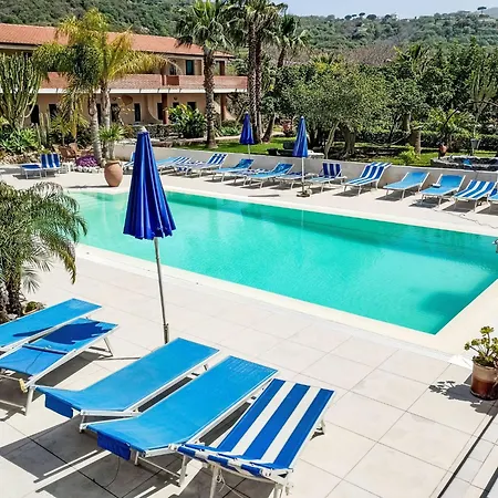 Heaven-1 By Interhome * Santa Maria