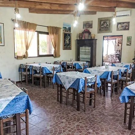 Heaven-1 By Interhome アパート