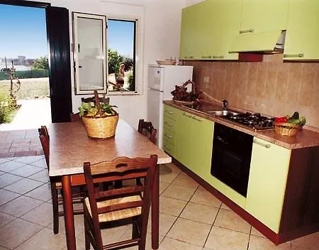 Heaven-1 By Interhome Santa Maria (Vibo Valentia)
