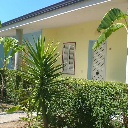 Heaven-1 By Interhome Apartment *