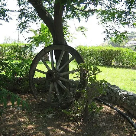 Heaven-1 By Interhome * Santa Maria