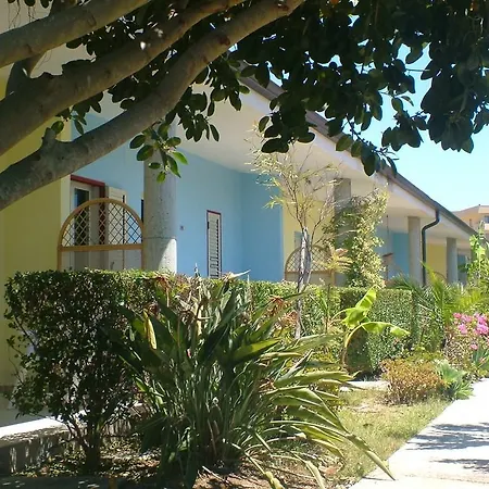 アパート Heaven-1 By Interhome *