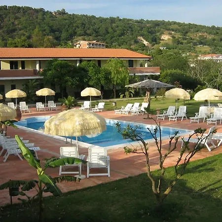 Heaven-1 By Interhome アパート *