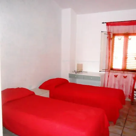 Heaven-1 By Interhome Santa Maria (Vibo Valentia)