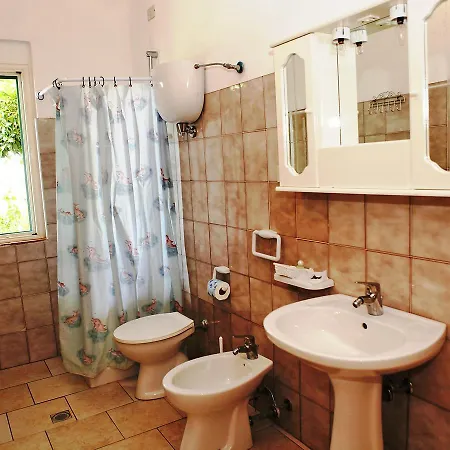 Heaven-1 By Interhome *