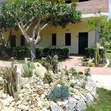 Heaven-1 By Interhome Apartment Santa Maria (Vibo Valentia)