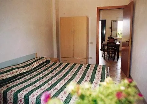 Heaven-1 By Interhome *