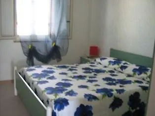 Lägenhet Heaven-1 By Interhome Santa Maria (Vibo Valentia)