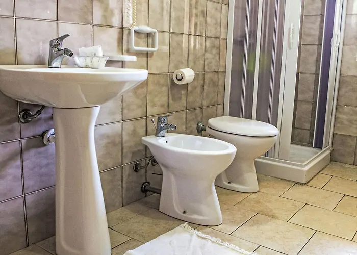 Heaven-1 By Interhome 公寓 Santa Maria