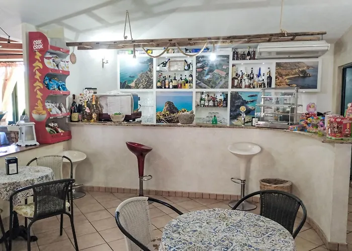 Heaven-1 By Interhome *