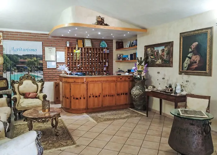 Heaven-1 By Interhome 公寓 *