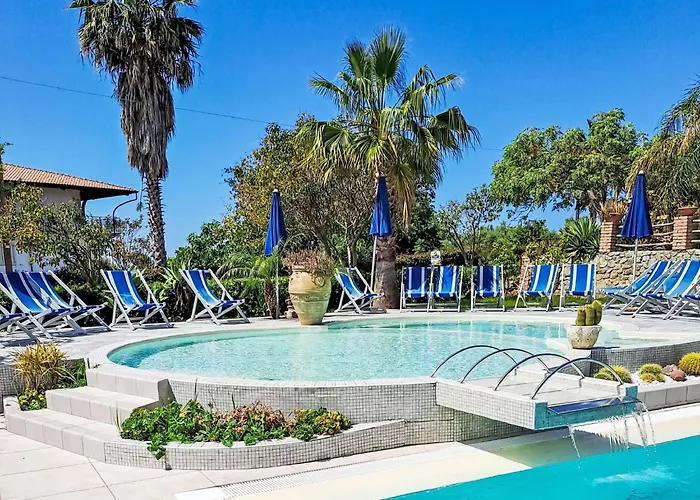 Heaven-1 By Interhome 公寓