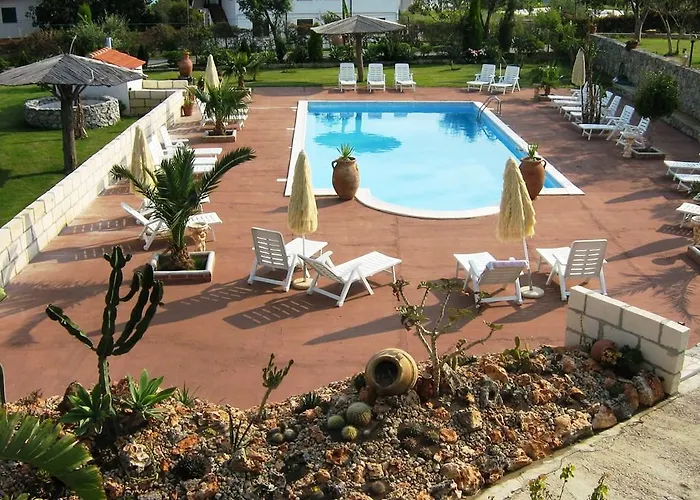 Heaven-1 By Interhome 公寓