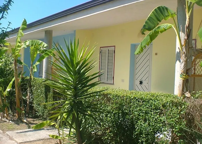 Heaven-1 By Interhome 公寓 *