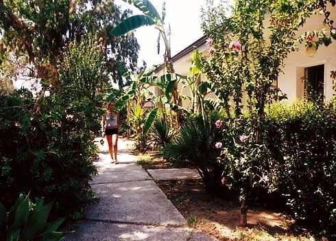 Heaven-1 By Interhome