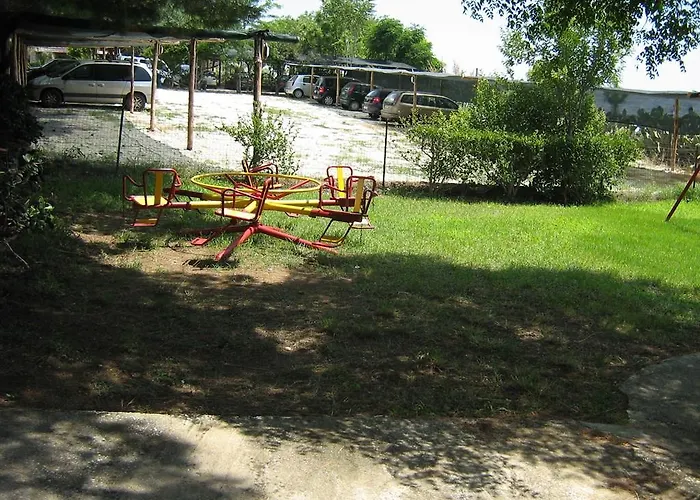 Heaven-1 By Interhome 公寓 Santa Maria