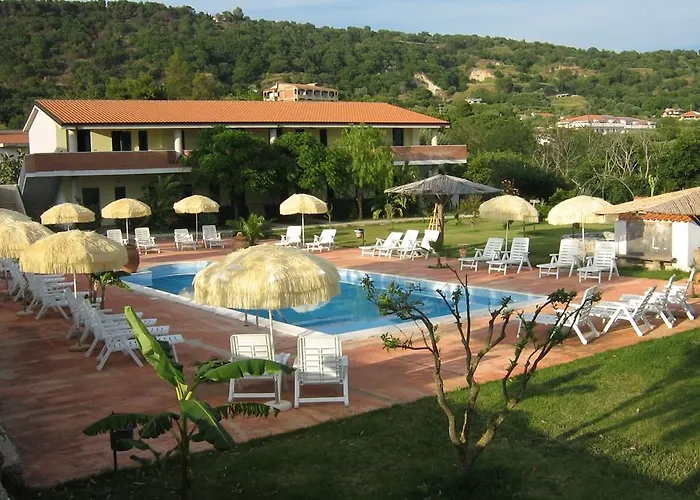 Heaven-1 By Interhome Lägenhet *