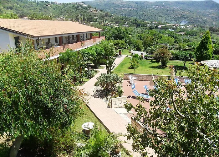 Lägenhet Heaven-1 By Interhome *