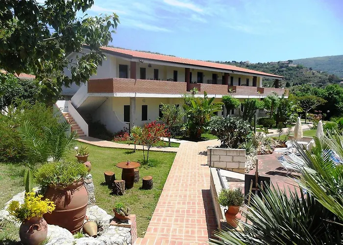 Heaven-1 By Interhome Santa Maria